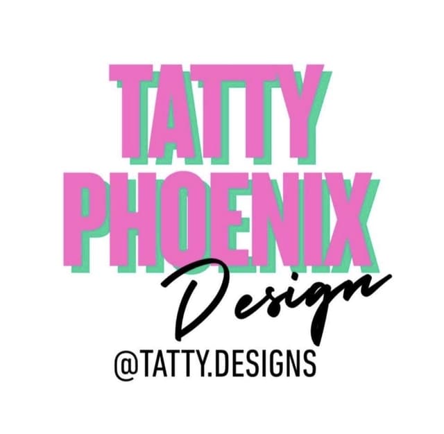 store_logo